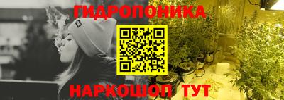 дурь Камышлов
