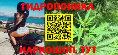 гашик Канаш
