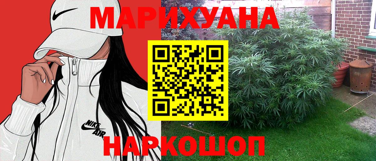 Курчалой  Бошки марихуана конопля  Канабис LSD WEED  Вход с VPN  Бошки Шишки план  Бошки Шишки марихуана 
